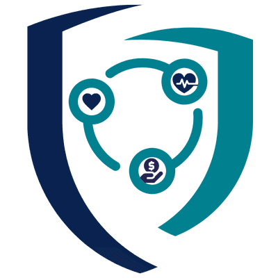 ESCUELA INTERNACIONAL DE SEGUROS